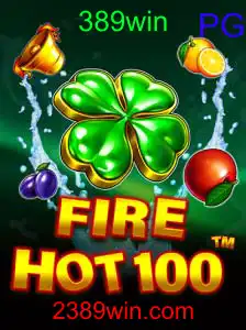 FireHot100