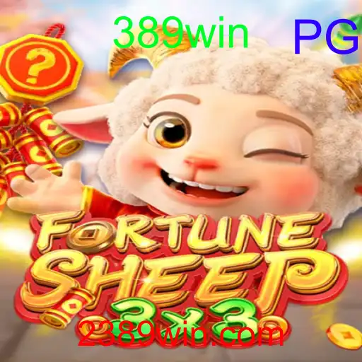 FortuneSheep