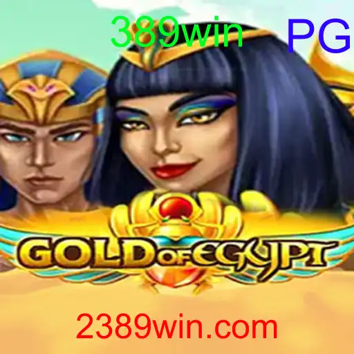 GoldOfEgypt