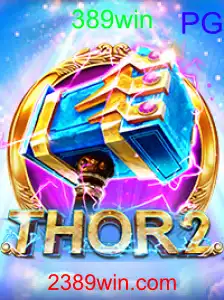 Thor2